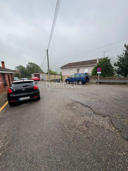 Foto bafc6d60-33f7-464f-b283-c36f50dd257c. Casa amb calefacció a Zona Rural Mieres