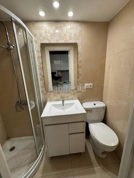 Foto d6a75fa4-4628-48f4-bc08-975ee172b99f. Casa amb calefacció a Zona Rural Mieres