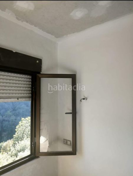 Foto ffdfc1b5-84a0-4616-baea-edc9d42598d2. Casa amb calefacció a Zona Rural Mieres