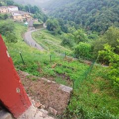 Casa en Zona Rural. Encantadora casa en la zona de  mieres naturaleza y confort por