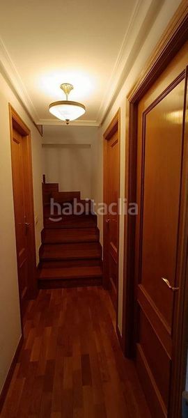 Foto a65582ad-2a75-48ac-b99a-a370f4ef7f48. Dúplex amb calefacció a Medina de Pomar