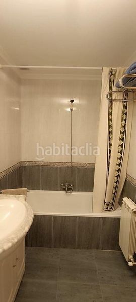 Foto af8c618b-b08b-4d81-9fb2-17ae719f5a49. Dúplex amb calefacció a Medina de Pomar