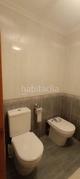 Foto b9331667-ff99-44d6-99ec-51c673b17aca. Dúplex amb calefacció a Medina de Pomar