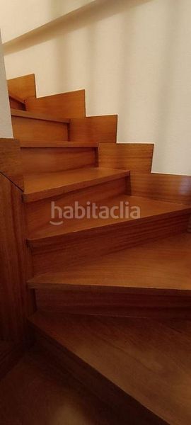 Foto bf40d158-fc3c-4f32-b01e-397ba0ea47e6. Dúplex amb calefacció a Medina de Pomar