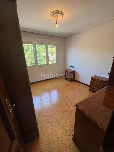 Foto 0a793787-0683-4671-ad36-d13c70244b2f. Pis a La Felguera Langreo
