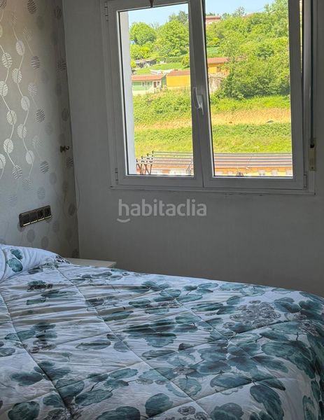 Foto b9fb2c44-e9b4-4886-aee2-35081d5df092. Pis a La Felguera Langreo
