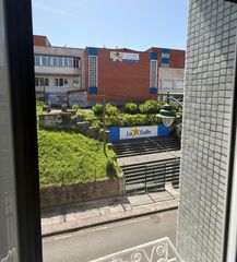 Etagenwohnung in La Felguera. Inversión imperdible en langreo por solo 74.500!