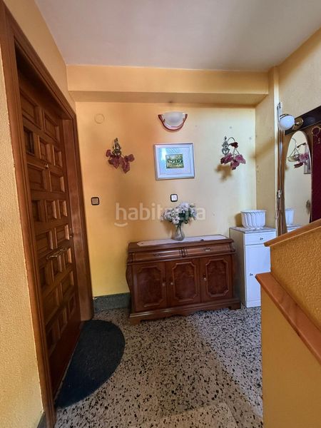 Foto d538d777-ed01-4e0c-8cb4-6ad5b38ca525. Pis a La Felguera Langreo