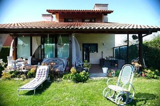 Chalet à Quintes - Arroes. Espectacular chalet en quintes  380 m2  parcela de 1.600 m2  sue