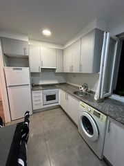 Pis en Llano. Piso reformado en gij�n cerca de la playa y con todos los servic