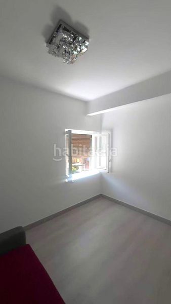 Foto 2579c595-d394-44b0-9c0d-75b363da2f50. Pis amb calefacció a Aller