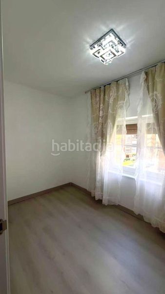 Foto 4869de7f-d860-4d26-99e1-f4e03120333b. Pis amb calefacció a Aller