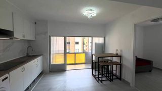 Appartamento in Aller. Piso reformado en corigos aller