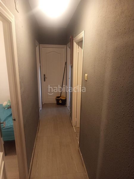 Foto ca6f4ce8-a3a0-4dd2-a9a7-2e3f03319332. Pis amb calefacció a La Calzada Gijón