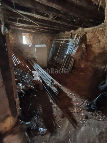 Foto 7f25ee7f-1dd3-490a-92c4-93a67512523f. Masia amb aparcament a Medina de Pomar