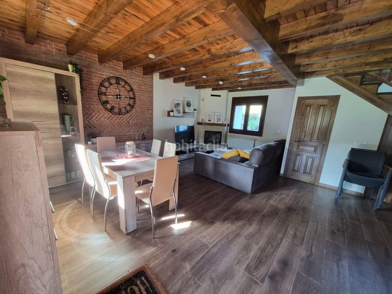 Foto 06d870fd-7783-4c79-b3ee-363dc1cfbbfc. Chalet en Ribadesella