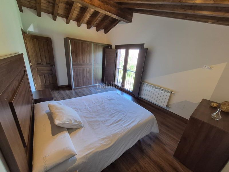 Foto 22a448e8-398a-4091-8e70-4873630d5b0d. Chalet en Ribadesella