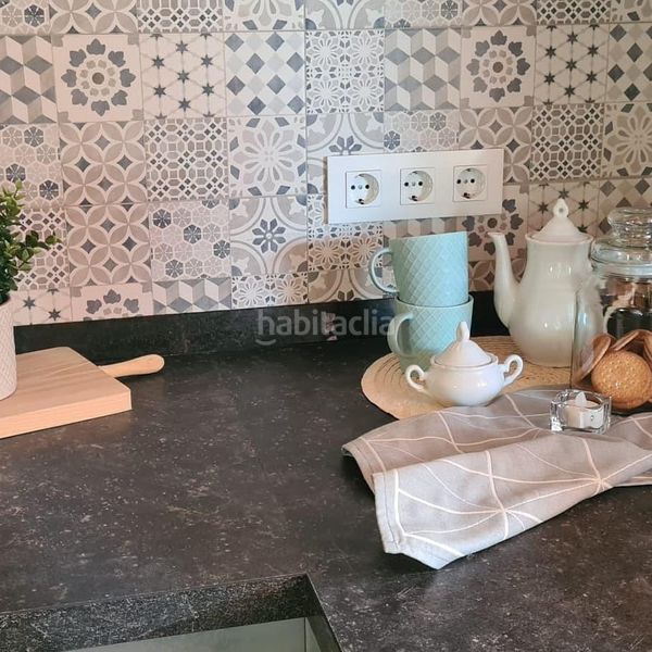 Foto 75424f0f-b8c7-463d-b87b-3a6658ff3157. Chalet en Ribadesella