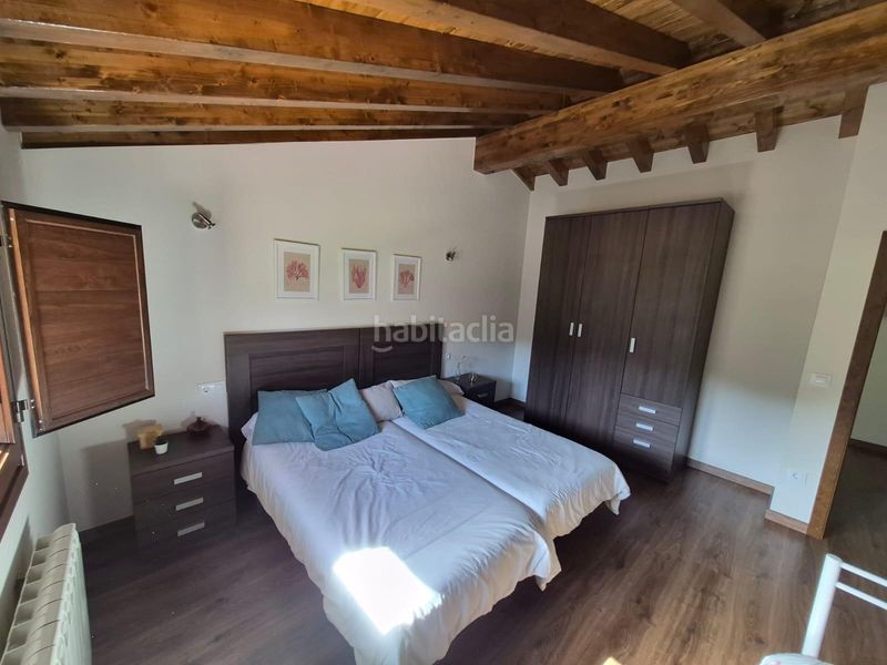 Foto 7cc7e220-73e3-4325-9e9d-3ac33e2a3e84. Chalet en Ribadesella