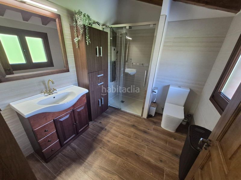 Foto ab492a1c-17b8-4564-8576-e55d00e13583. Chalet en Ribadesella