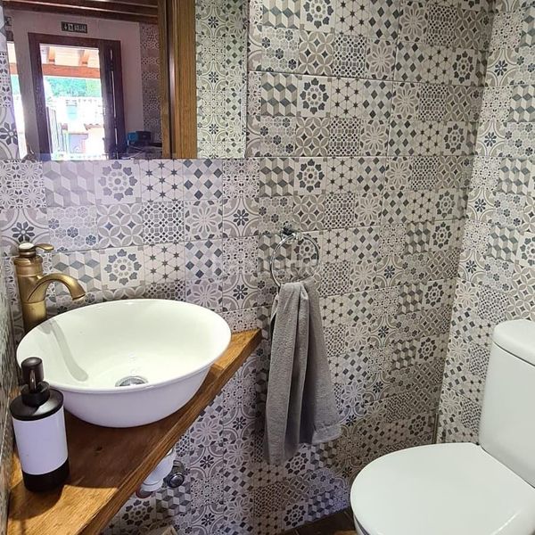 Foto f70f0cb1-02cb-44ef-9579-04984d2403f2. Chalet en Ribadesella