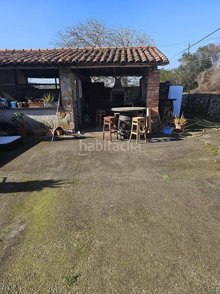 Foto 03e4b29f-92c3-4039-af08-9dbe40e3c411. Casa amb calefacció aparcament a Ribadesella