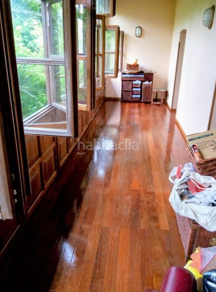 Foto 6d70fc94-9804-48da-8801-900958633f09. Casa amb calefacció aparcament a Ribadesella
