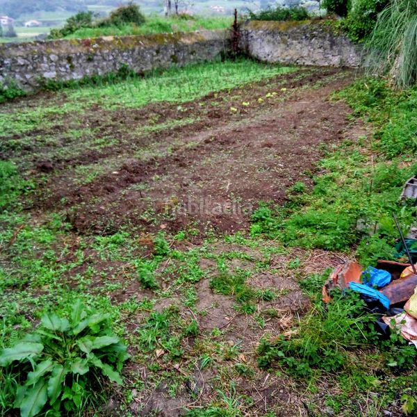 Foto c3a66c75-4e64-4910-b389-16f6534b0234. Casa amb calefacció aparcament a Ribadesella