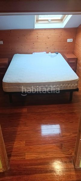 Foto c9f7fa83-eae5-4659-95ea-e1544ff3fb92. Casa amb calefacció aparcament a Ribadesella