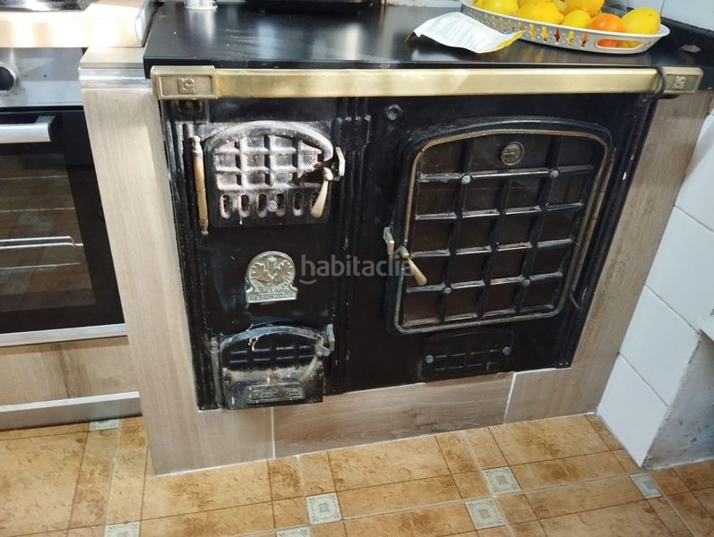 Foto ecf9cd81-e4cf-42fc-a436-56c5f1300831. Casa amb calefacció aparcament a Ribadesella