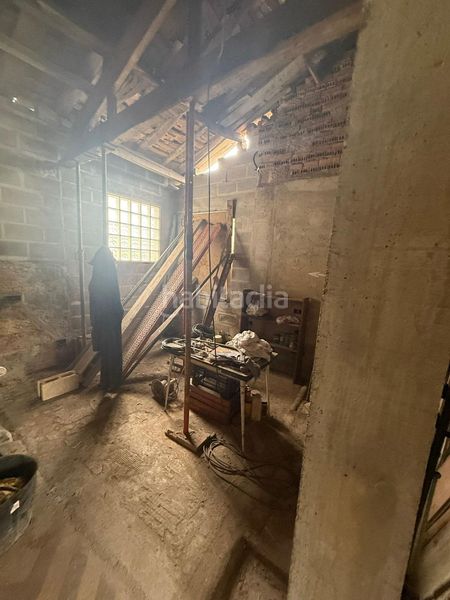 Foto 04d77717-aa25-452a-915a-ecf673de4085. Masia a La Felguera Langreo