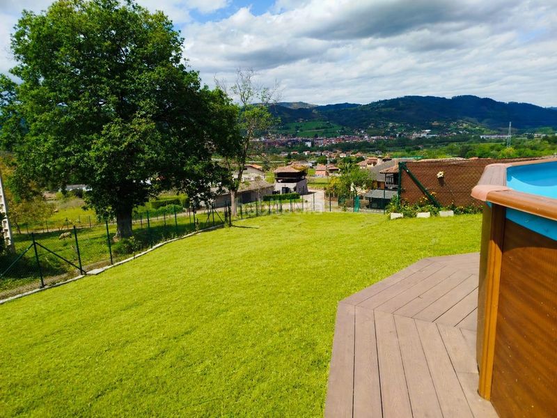 Foto 9f20cc8d-e46b-4a0e-9ddb-402b70d1de8c. Terreny residencial a Grado