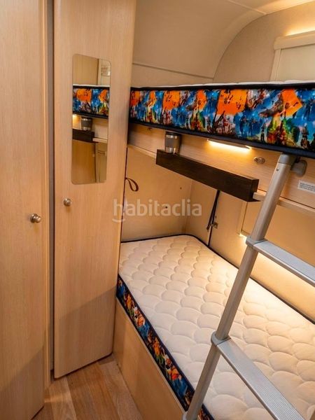Foto b4709ba6-bedd-49eb-94b7-c8a596839329. Terreny residencial a Grado