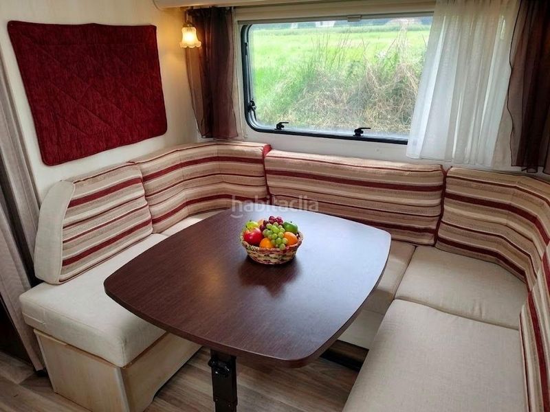 Foto b503020e-3b47-4990-ad06-ede20245eb0e. Terreny residencial a Grado