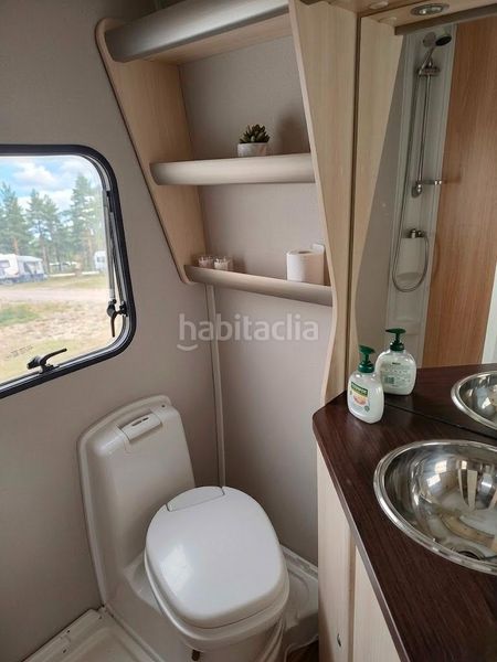 Foto de0327ff-97eb-40f8-9397-eff76e1c5e2a. Terreny residencial a Grado