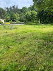 Terreny residencial a Cangas de Onís
