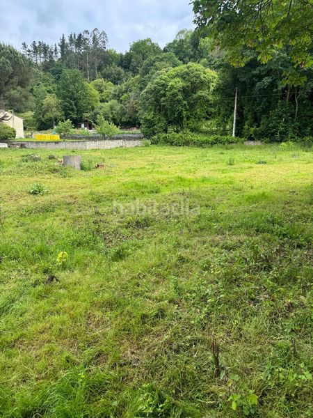 Foto 1fa59751-886f-48c7-b4fb-72953d911f25. Terreny residencial a Cangas de Onís