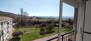 Pis a Trespaderne. Tu hogar ideal en la zona de trespaderne por solo 34,999!