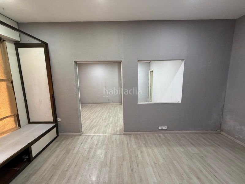 Foto 3732121b-0d0c-4869-8cc3-f9c0f5583472. Local comercial a Sama Langreo