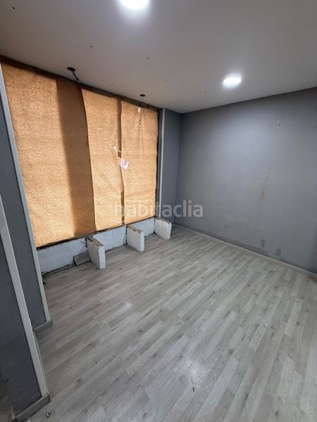 Foto 63624289-d8ae-4169-a3a0-6bfc6db41f2d. Local comercial a Sama Langreo