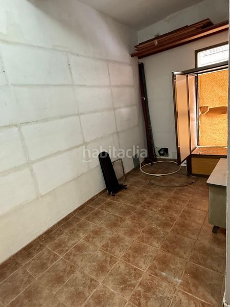Foto 674e582b-d512-443e-b685-e0246ae33a90. Local comercial a Sama Langreo