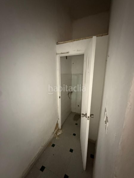 Foto 7bca6a5d-a7a0-42cb-ba86-1decfedc4c5e. Local comercial a Sama Langreo