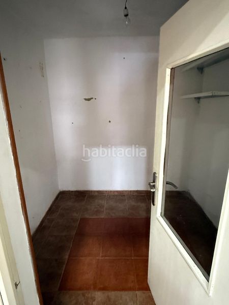 Foto ff0cec3c-711b-428c-8095-74620db3e4b7. Local comercial a Sama Langreo