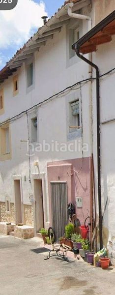 Foto c0571ecd-6e8d-415c-baf3-0936a104975e. Casa a Valle de Tobalina