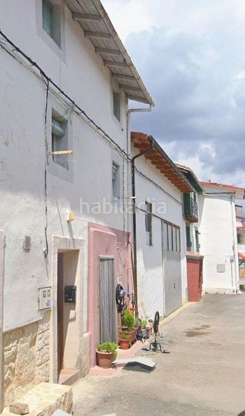 Foto c1eed3e9-21bf-412f-8dc1-c5f4ecc2dcb3. Casa a Valle de Tobalina