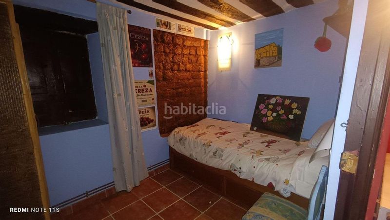 Foto 602d2e4a-f7ca-421e-8251-6b2df7102337. Masia amb calefacció a Oña