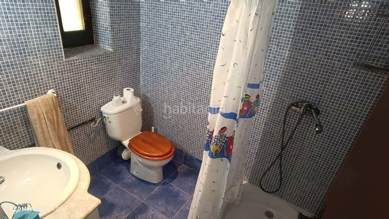 Foto a76184c7-d040-40ed-ab29-4efc591c897c. Masia amb calefacció a Oña