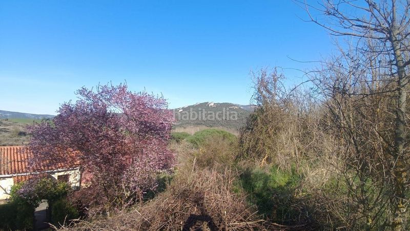 Foto ddf34860-3899-49df-97d3-f0074e177a6a. Masia amb calefacció a Oña