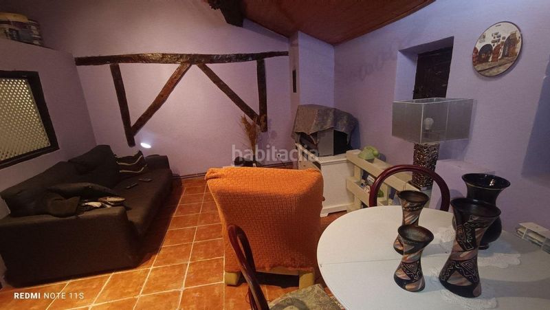 Foto e0a4ab39-2abe-4f04-826c-7e6b36cd4bc6. Masia amb calefacció a Oña