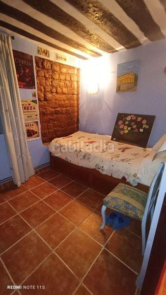 Foto ed67f533-f34c-4420-a676-b3e63b8580b8. Masia amb calefacció a Oña